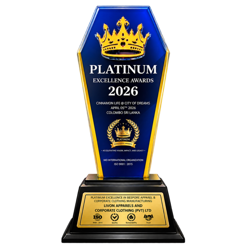 Award-1