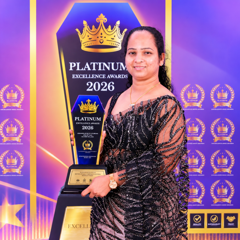 Award-2