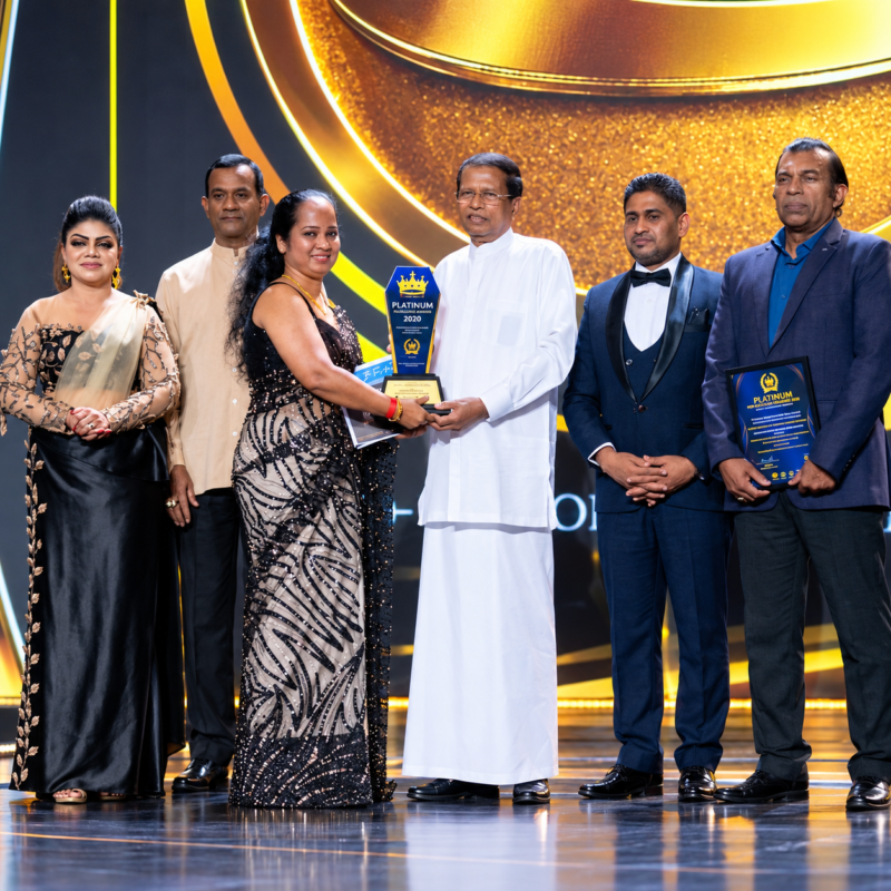 Award-3