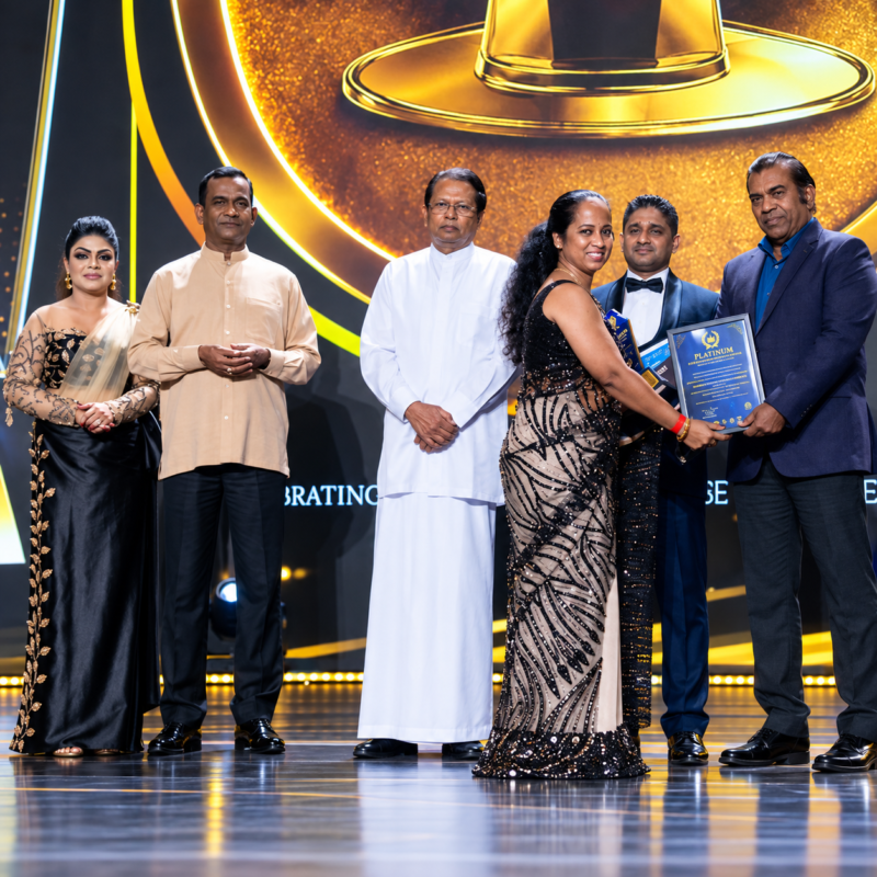 Award-4