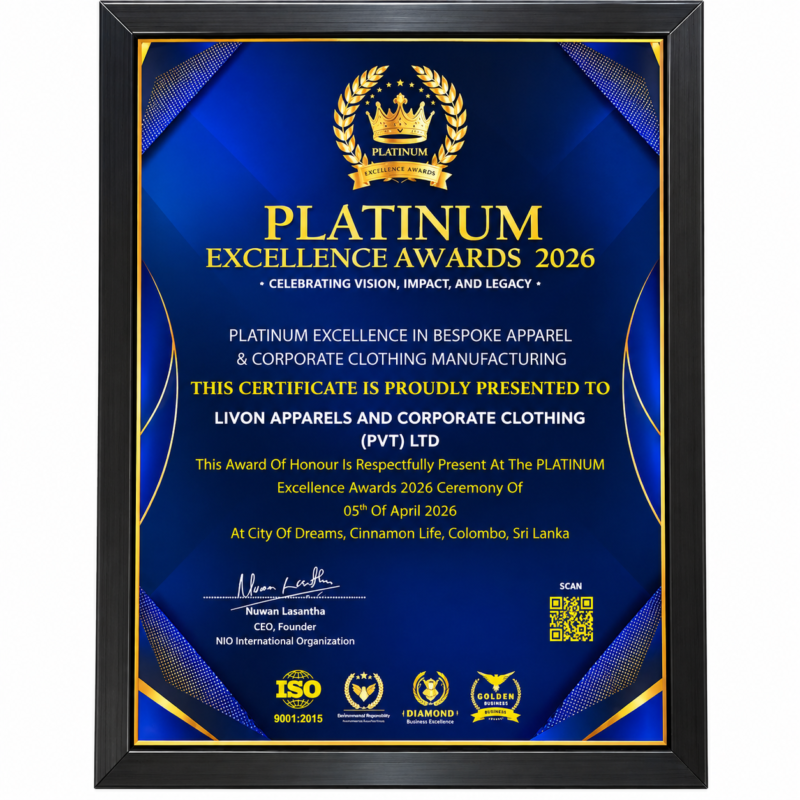 Award-5