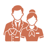 Corporate & Uniforms