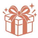 Gift Items