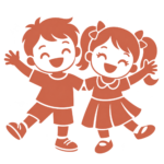 Kids