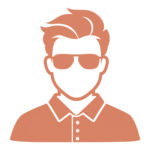 MENS